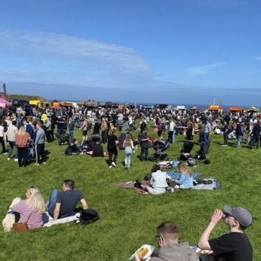 tynemouth food festival pic.jpeg